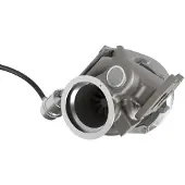 Garrett 876271-5017S Turbocharger