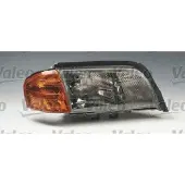 Valeo 085288 Koplamp