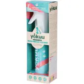 Yokuu Probiotische Allesreiniger Startset 1 St Sprayfles