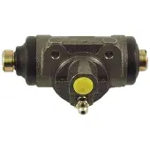 TRISCAN 8130 16055 Wielremcilinder