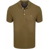 Napapijri Polo Ealis