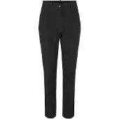 Id 0903 Hybride stretch broek. dames