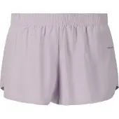 Endurance Comily Shorts | 42