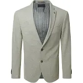 Pierre Cardin Colbert lichtgroen