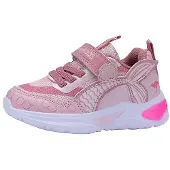 Kangaroos Lage Sneakers K-SLG BORA EV kind 30