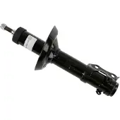 SACHS 560 687 Schokdemper
