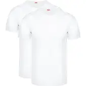 Levi's Shirt wit