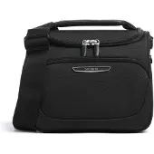 Samsonite Spark Sng 2-15l Toilettas