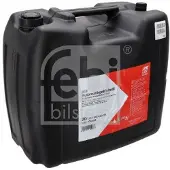 FEBI BILSTEIN 194428 Olie, automatische transmissie (ATF)