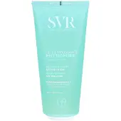 SVR Physiopure Micellair Water 75 ml Gezichtswater