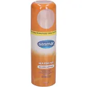 Sasmar Personal Lubricant Warming 60 ml Gel