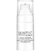 Skintist Anti-Aging Hyaluron Oogcrème 15 ml Crème