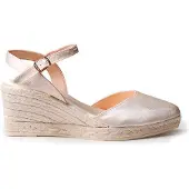 Toni pons Margot Wedge Espadrilles