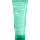 Bioderma Sébium Gommant | 75 ml