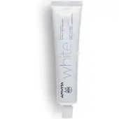 Apivita Oral Care Witte Witmakende Tandpasta 75 ml Tandpasta