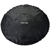 Happy Garden Springmat voor trampoline Ø305cm ADELAÏDE