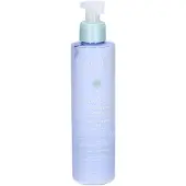 SANOFLORE Hydra Ciana Zachte Reinigingsmelk 200 ml Melk