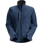 Snickers Workwear 8027 AllroundWork, POLARTEC Dames Fleece Jack