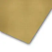 Pollen Papier Packung