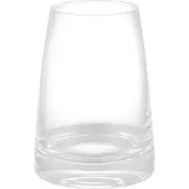 Blomus Tandenborstelhouder Ava White