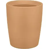 Blomus WC Borstel Ava Tan