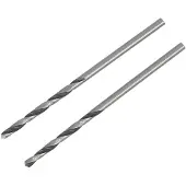 Bosch 2 608 577 155 Metaalspiraalboor