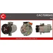 Casco CAC75065AS Aircopomp