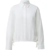 s.Oliver Blouse wit