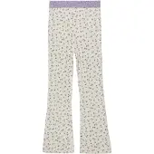 s.Oliver Leggings