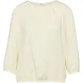 s.Oliver Blouse geel