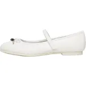 s.Oliver Ballerina's wit