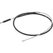 Ate 24.3727-3423.2 Handremkabel