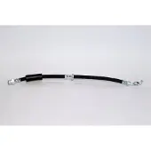 FERODO Remslang FHY3538
