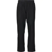 Endurance Sportbroek 'Seren' zwart