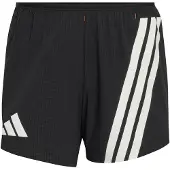 Adidas Sportbroek 'Xperior Pro Aero' zwart / wit