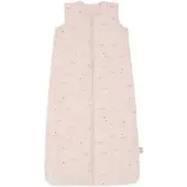 Jollein Slaapzak 'Pretty Picnic' beige / gemengde kleuren