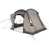 Kampa - Van life - Tailnest Warm Clay/Mushroom/Mist voor Unisex - Bruin