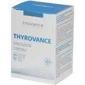 Inovance Thyrovance 90 St Tabletten