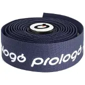 Prologo Onetouch Gel Stuurlint