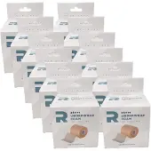 Révvi Underwrap Foam Multibox 75 mm x 20 m 12 St Verband