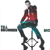 Universal Music Till Brönner - Rio (CD)