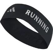 Adidas Run CC Hoofdband