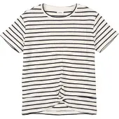 s.Oliver Shirt crème