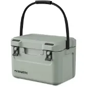 Dometic - CI15 - Koelbox grijs