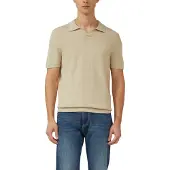 s.Oliver Trui beige