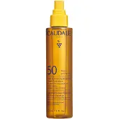 Caudalie Sublimerende Olie met Hoge Bescherming SPF 50 | 150 ml