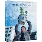 ARP AUCUN AUTRE CHOIX-FR-BLURAY