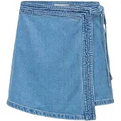 Salsa Jeans Jeans blauw