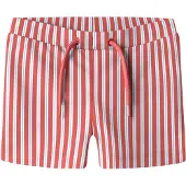 Name it - NMMZIGURT SWIM TIGHTS - Jongens - Badpakken