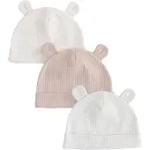 Next Muts nude / ecru / lichtgrijs